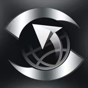 監控平臺-CMSV6 電腦版